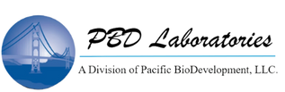 ll