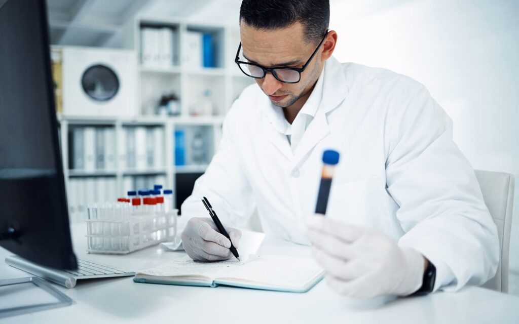 Understanding the Role of Flow Cytometry in Advanced Immunology